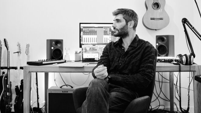 gautier-η-μουσική-είναι-ακριβό-σπορ-562765759