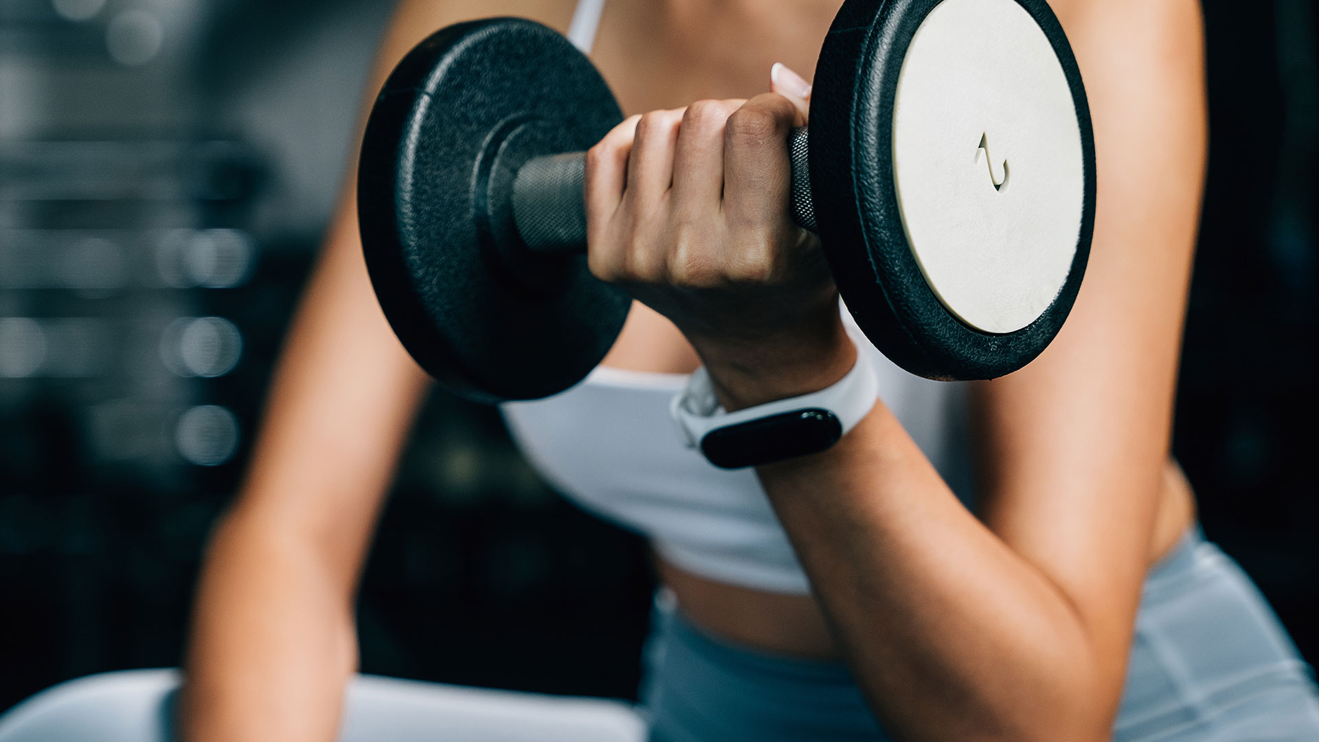 Ποια είναι η καλύτερη άσκηση ενδυνάμωσης για τη μείωση της αρτηριακής πίεσης;-3