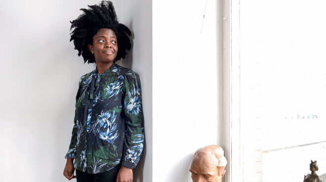 πώς-γράφεται-η-σπουδαία-λογοτεχνία-σή-562791382