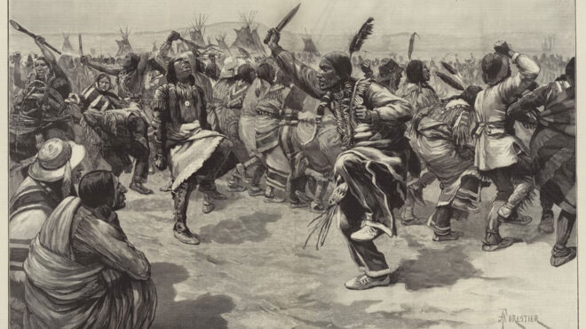 σαν-σήμερα-29-δεκεμβρίου-1890-η-σφαγή-του-π-562795552