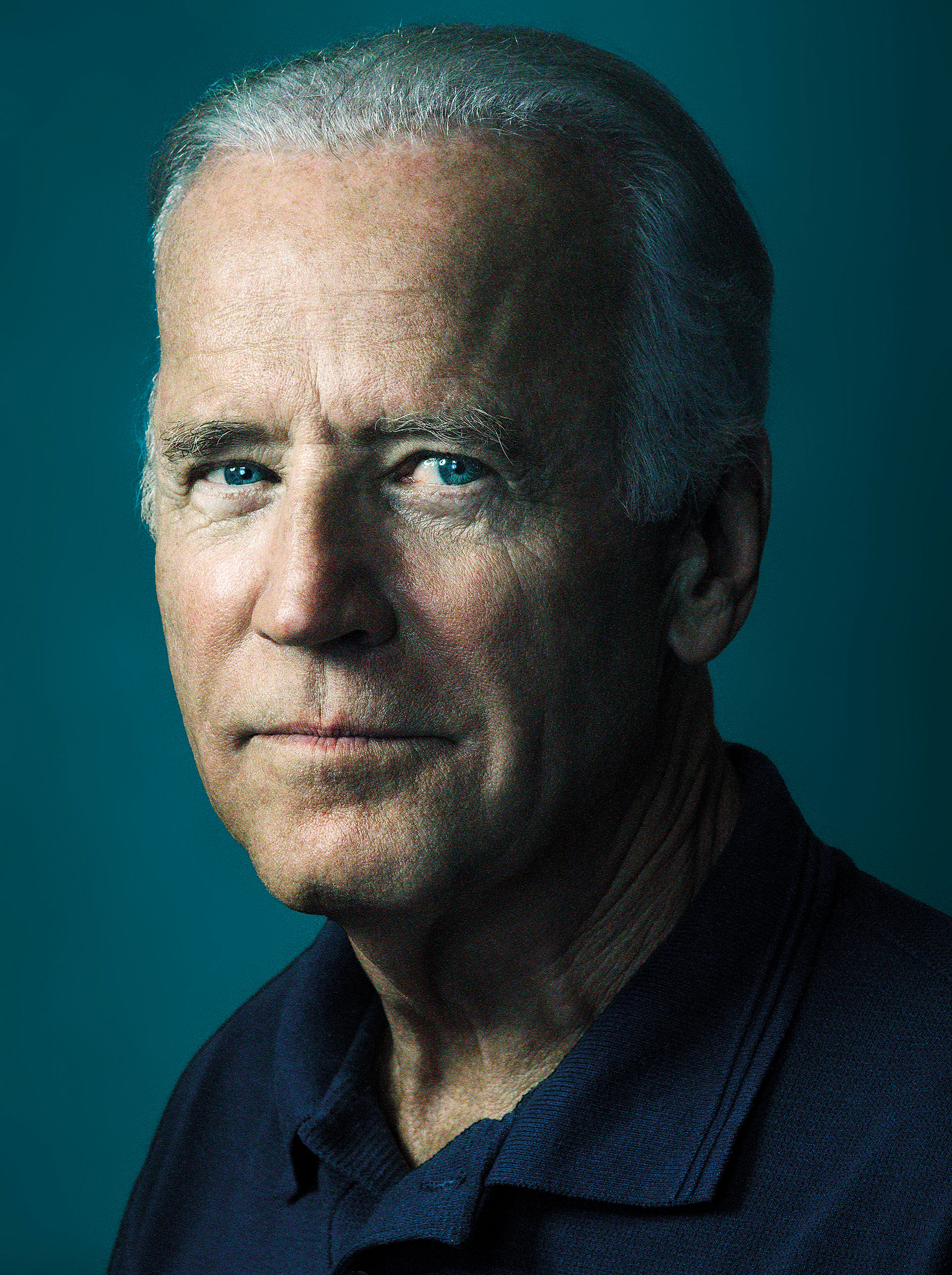 Πάρης Δούκοβιτς, ο ελληνικής καταγωγής φωτογράφος των Αμερικανών Προέδρων-4