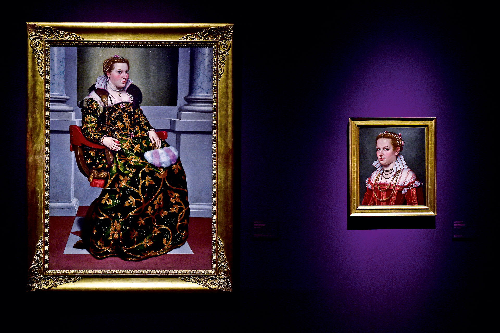 Ο χειμώνας της Ευρώπης στα τοπία  της μνήμης-1