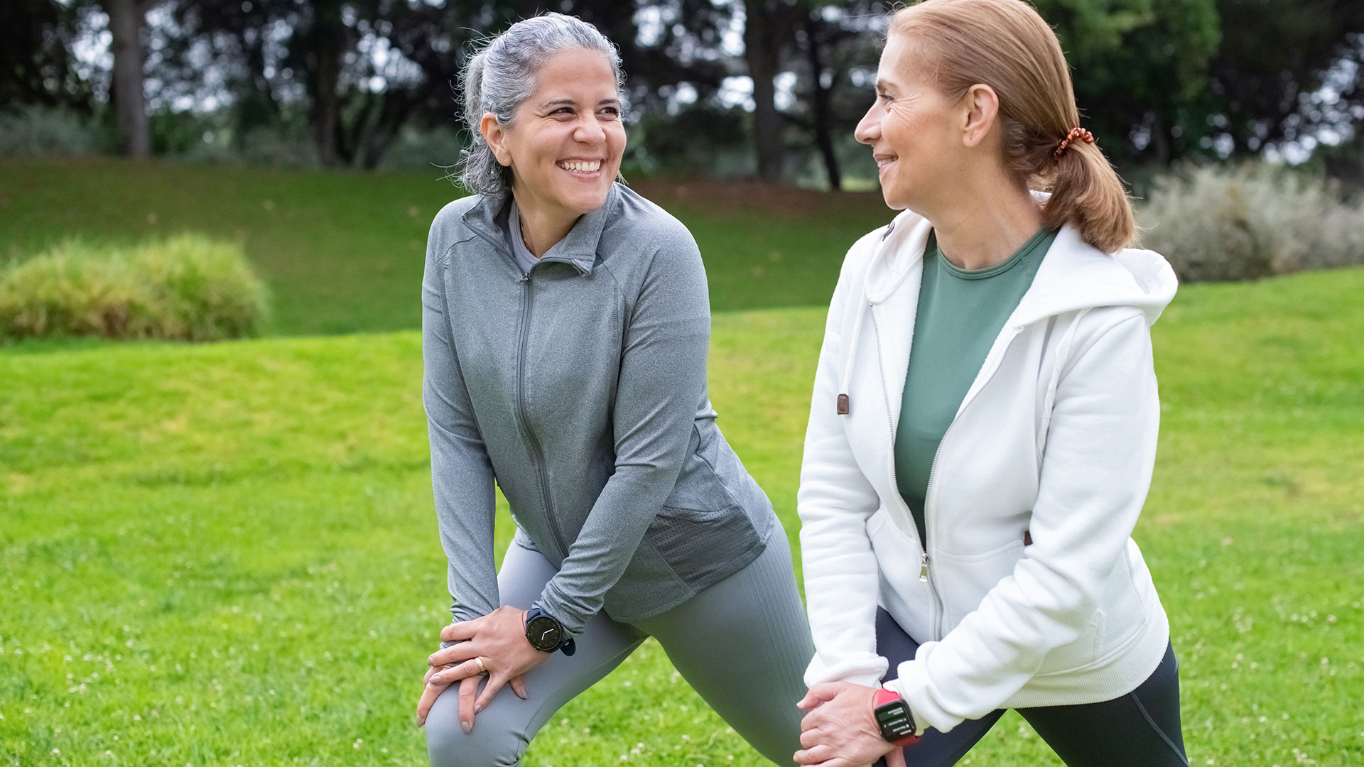 Ποια είναι η καλύτερη άσκηση ενδυνάμωσης για τη μείωση της αρτηριακής πίεσης;-1