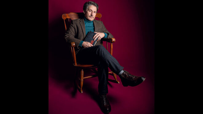 δημήτρης-τάρλοου-ο-ντοστογιέφσκι-ήτα-562795609