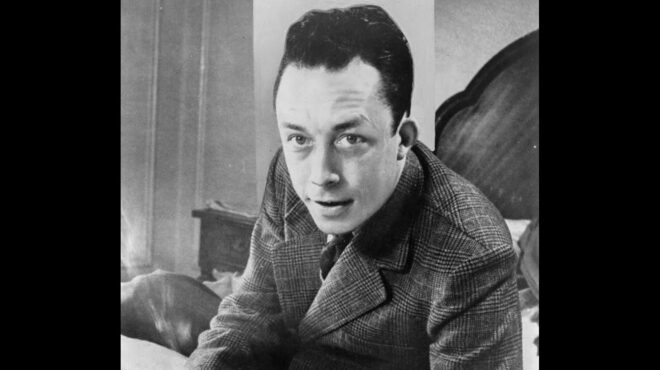 σαν-σήμερα-4-ιανουαρίου-1960-ο-θάνατος-το-562804594