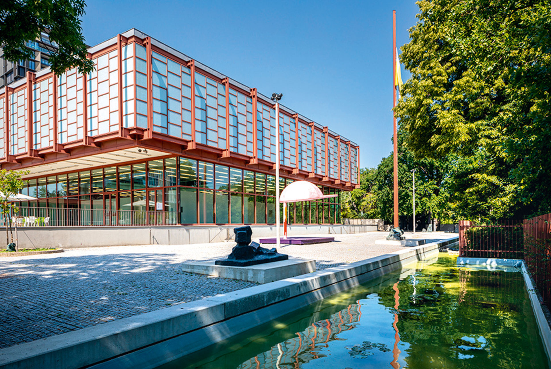 Ο χειμώνας της Ευρώπης στα τοπία  της μνήμης-2