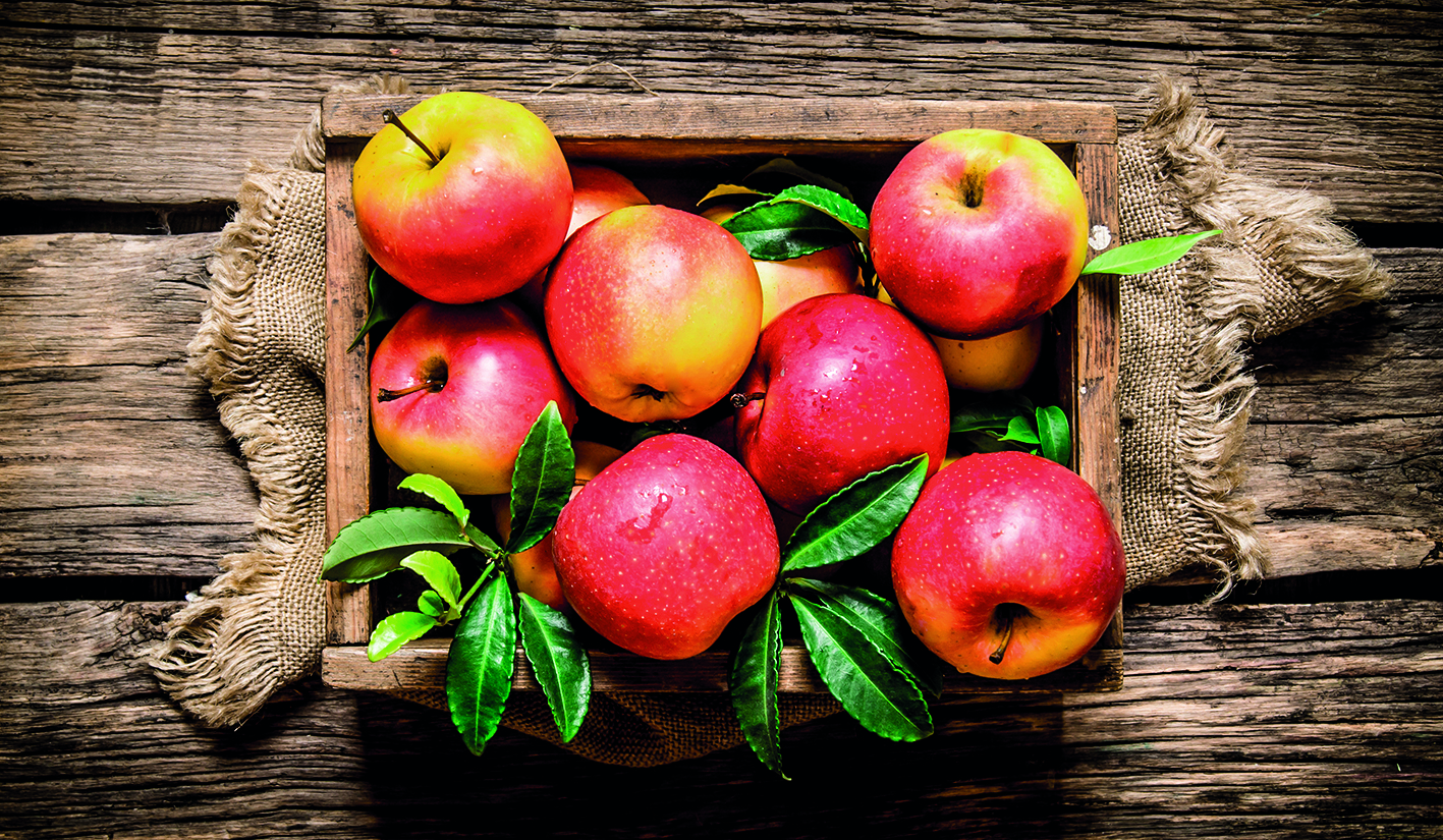 Εορταστικά δώρα με φροντίδα για την καρδιά-1