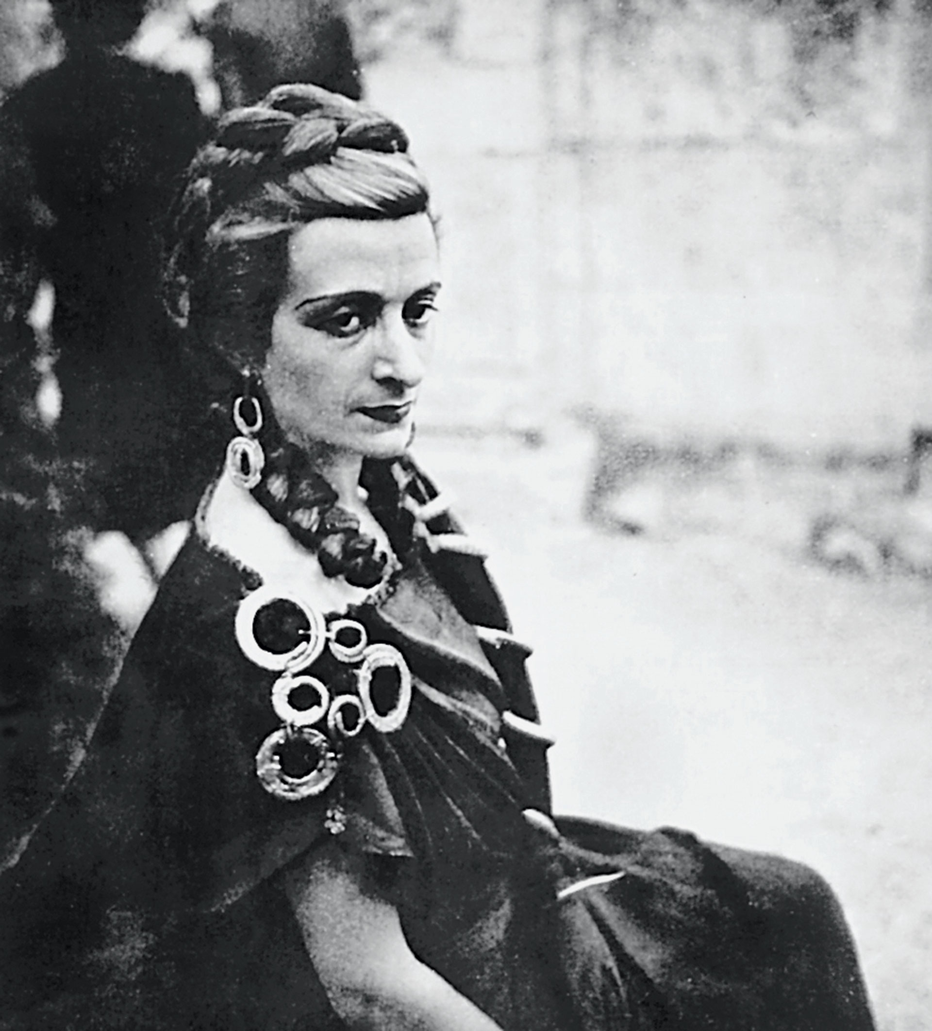 Μεγάλες πρεμιέρες – Εις το θέατρον της Επιδαύρου-6