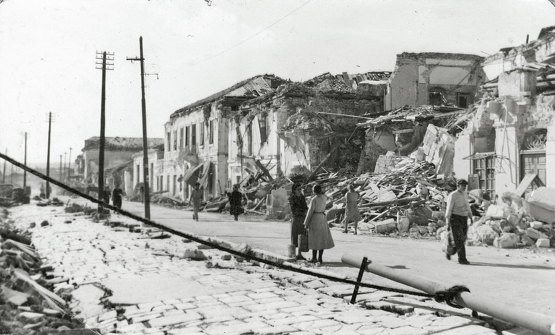 Ελένη Βλάχου – όλεθρος ασυλλήπτου εκτάσεως-6