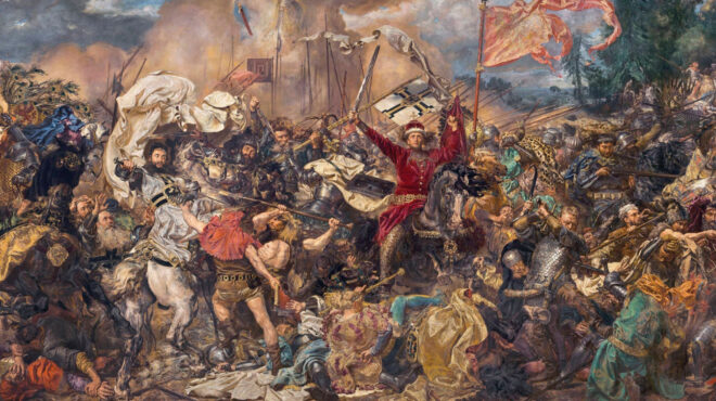 8-ιστορικά-και-φανταστικά-θρίλερ-που-562791403