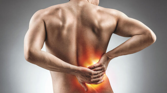αντιμετώπιση-της-οσφυαλγίας-562793581