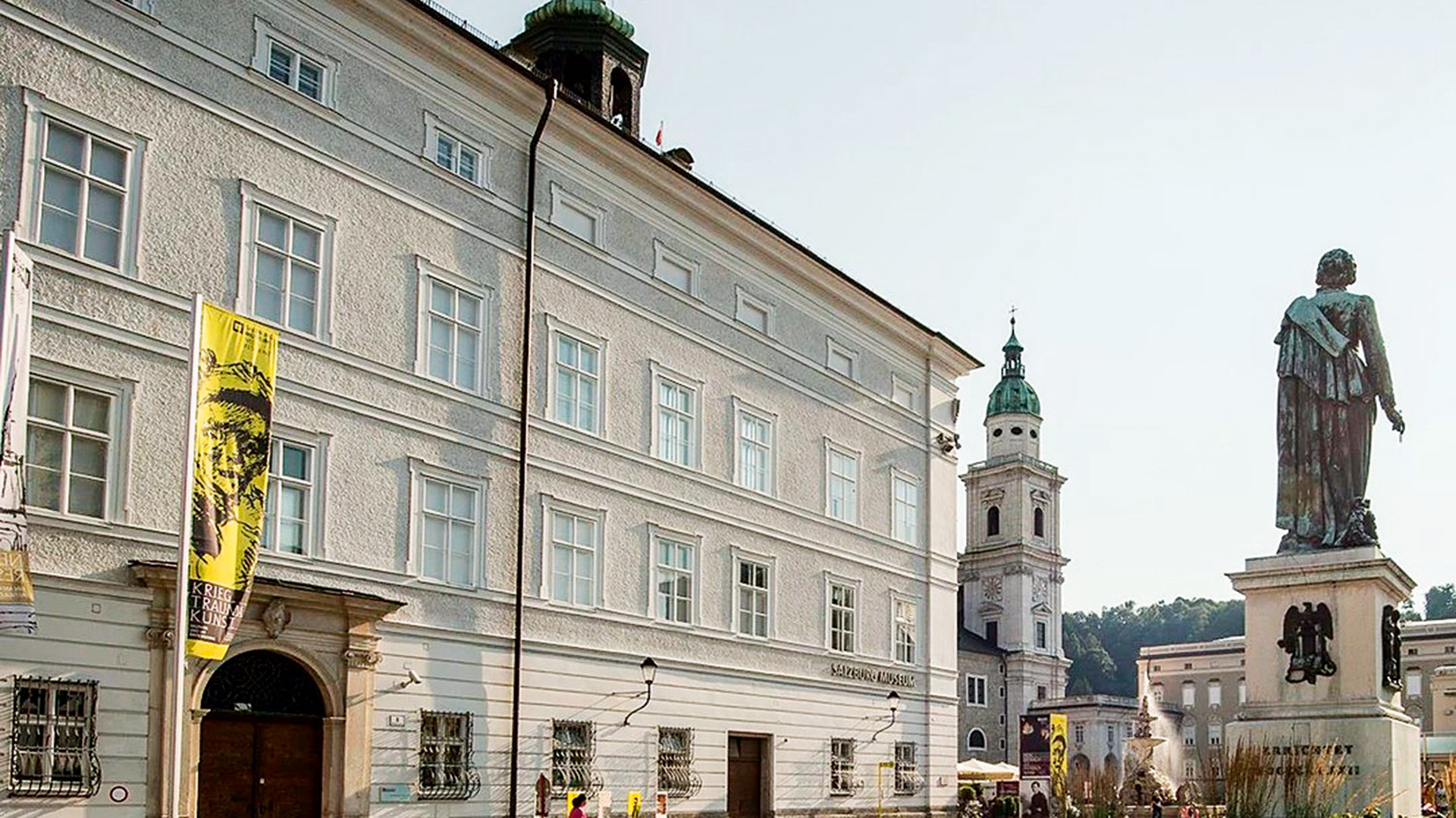 Ο χειμώνας της Ευρώπης στα τοπία  της μνήμης-3