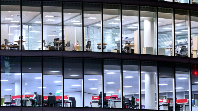 18-αλλαγές-σε-εργασιακά-και-ασφαλιστικό-562808551