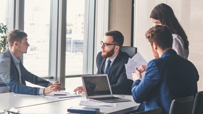 σύνταξη-στα-62-με-40ετία-για-όσους-έχουν-χρ-562790500