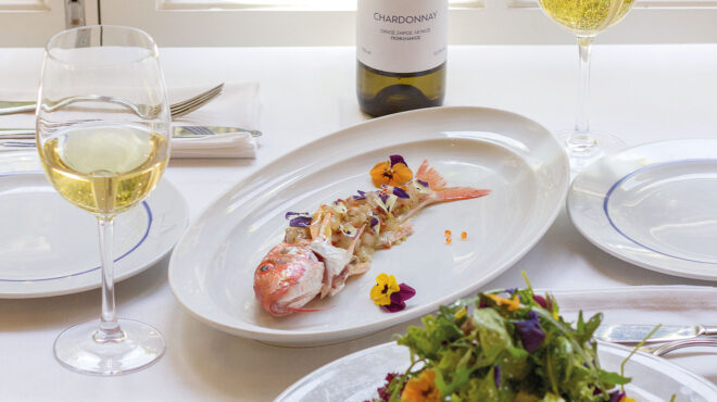 στο-περιστέρι-για-κοντοσούβλι-από-καλ-562770316