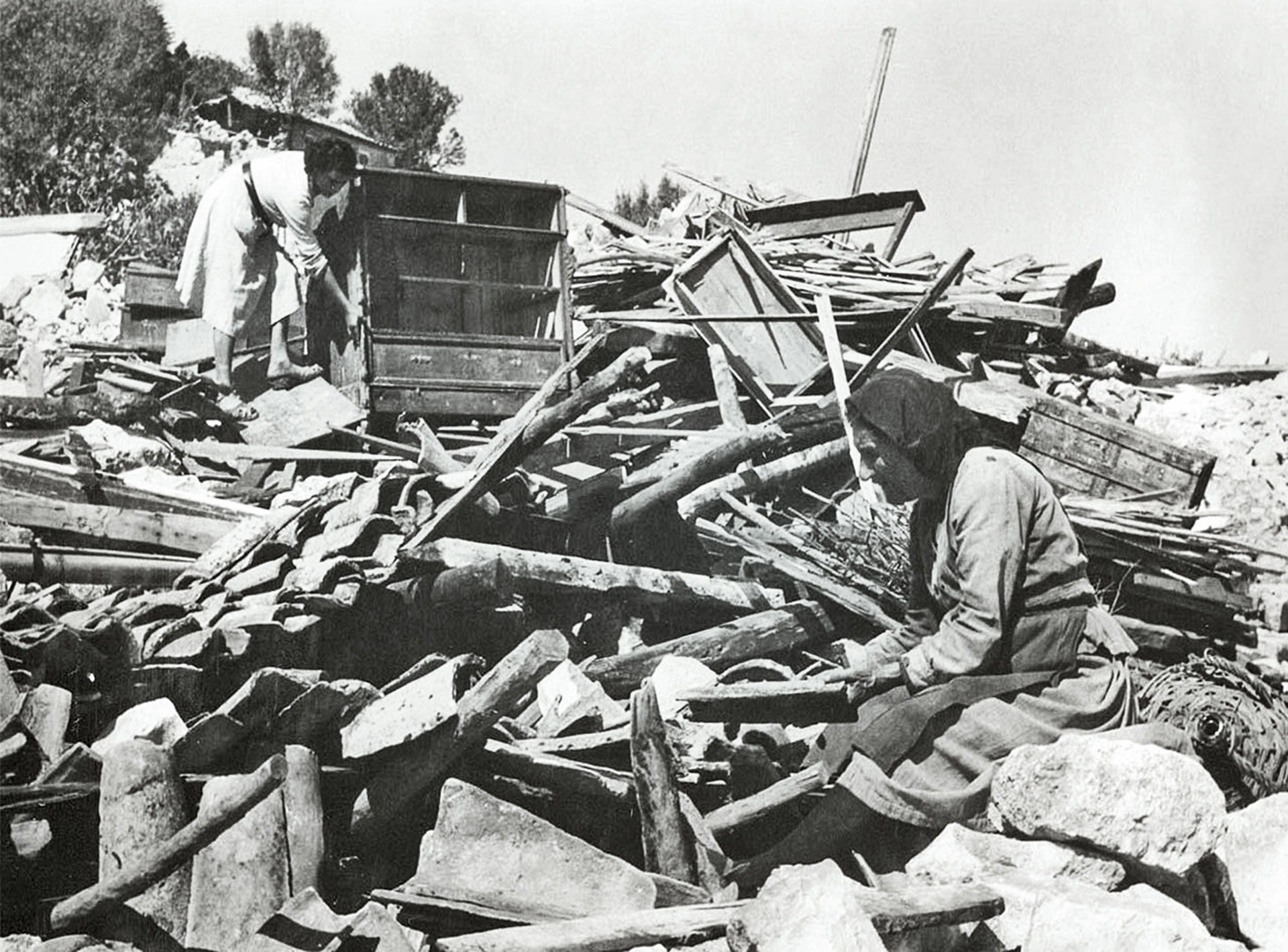 Ελένη Βλάχου – όλεθρος ασυλλήπτου εκτάσεως-7