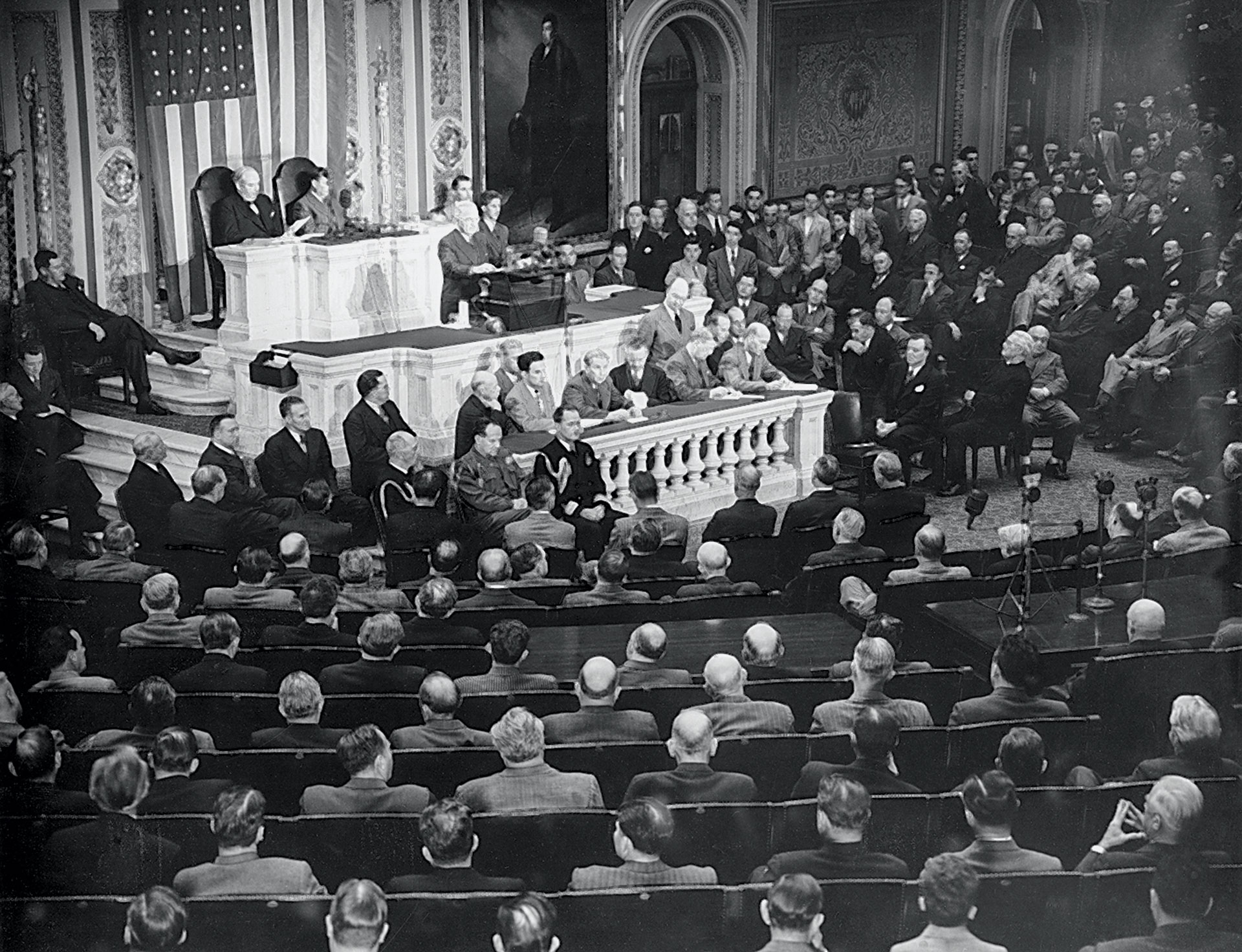 Σοβιετικοί ηγέτες – Αποκαλυπτική συνέντευξις-7