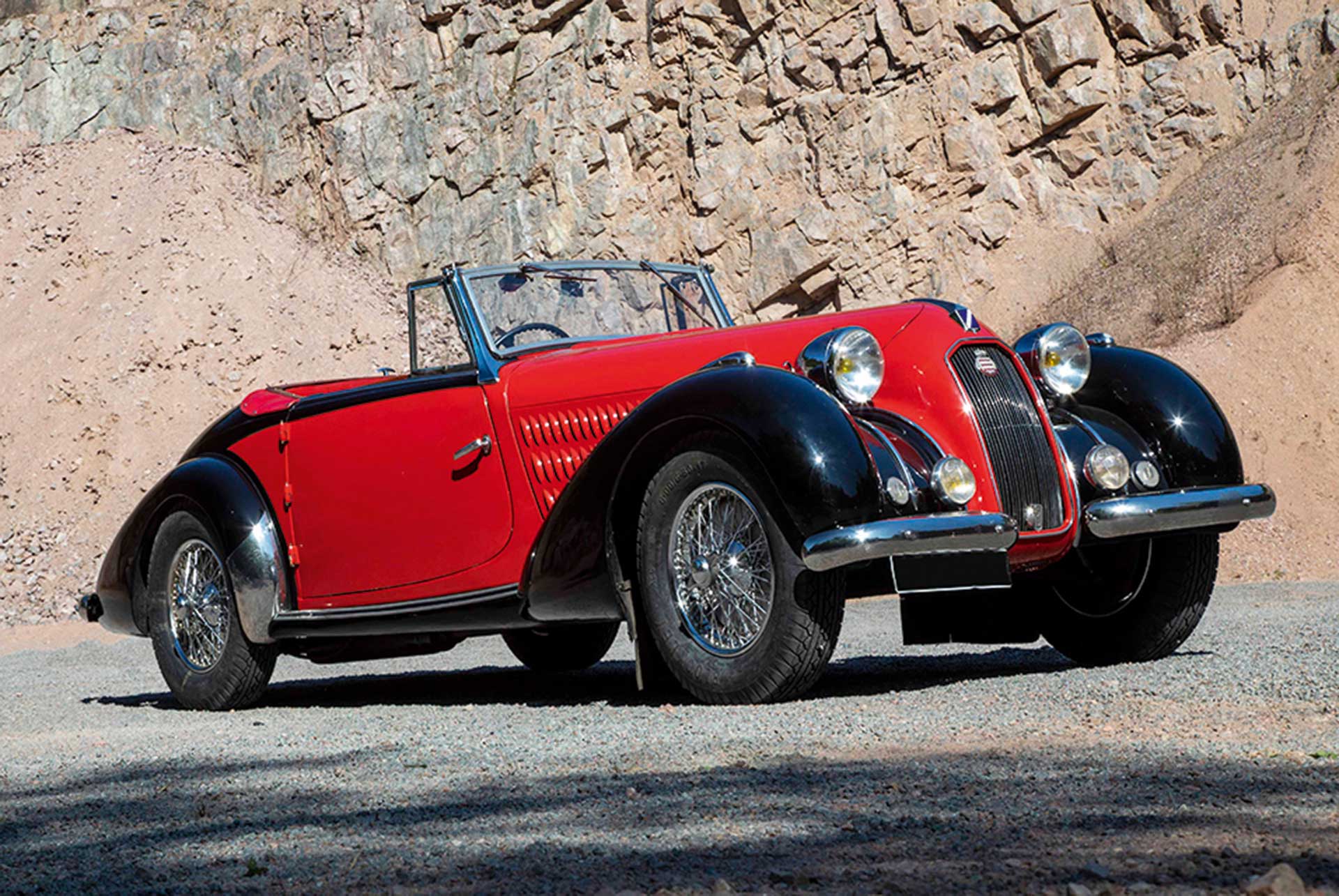 Η μπαρόκ φάτνη στο Μητροπολιτικό Μουσείο της Νέας Υόρκης-5