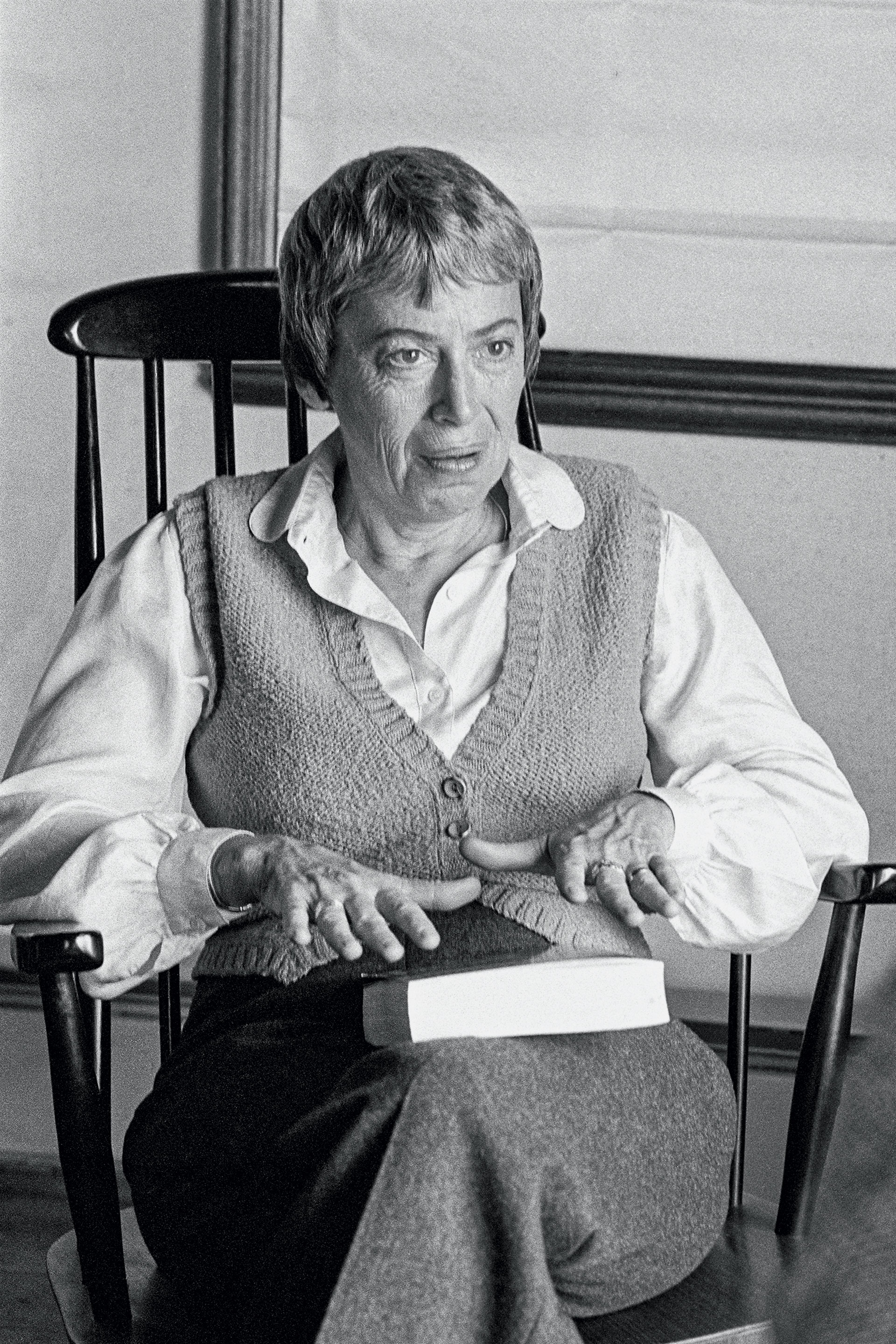 8 ιστορικά και «φανταστικά» θρίλερ που θα σας καθηλώσουν-4