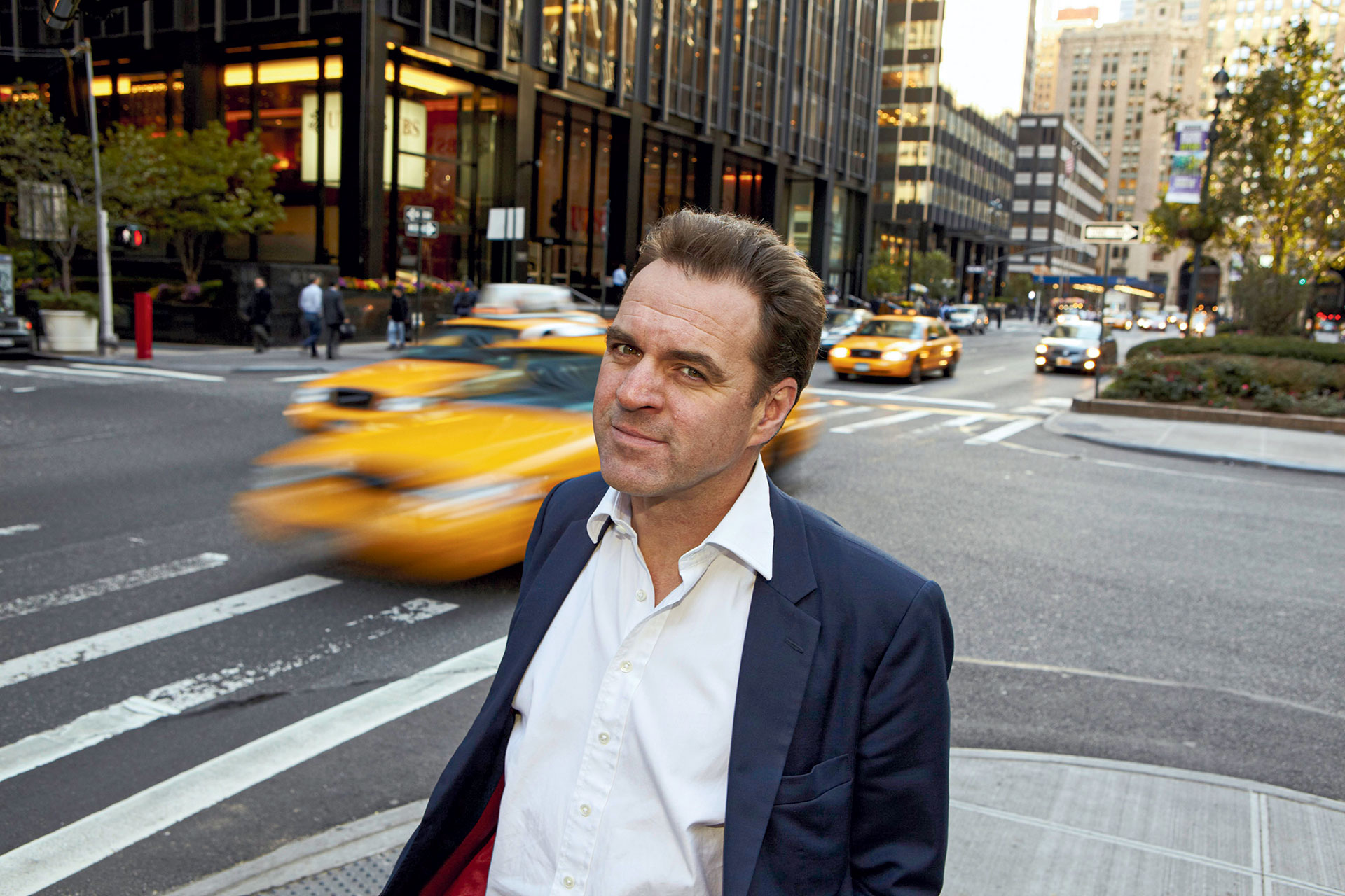 Τα καλύτερα non fiction βιβλία των τελευταίων μηνών-2