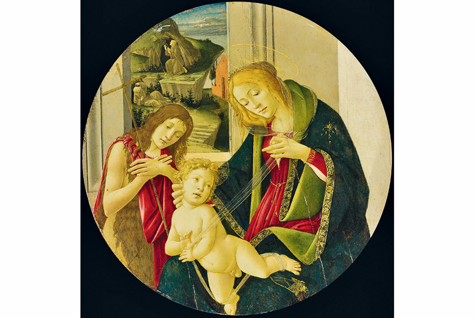 Ο χειμώνας της Ευρώπης στα τοπία  της μνήμης-4