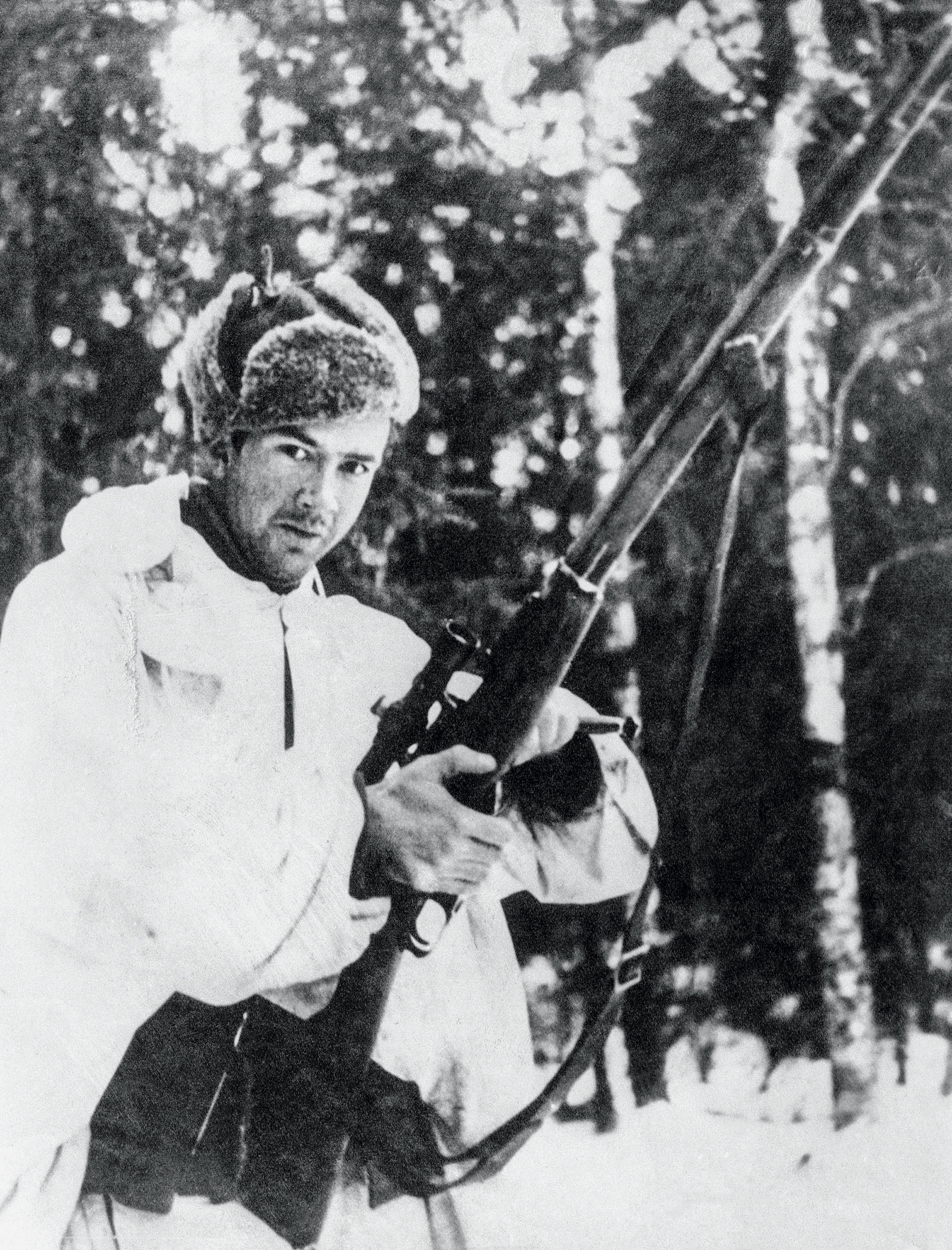 Ντέιβιντ Λόιντ Τζορτζ – Αρμαγεδδών…-9