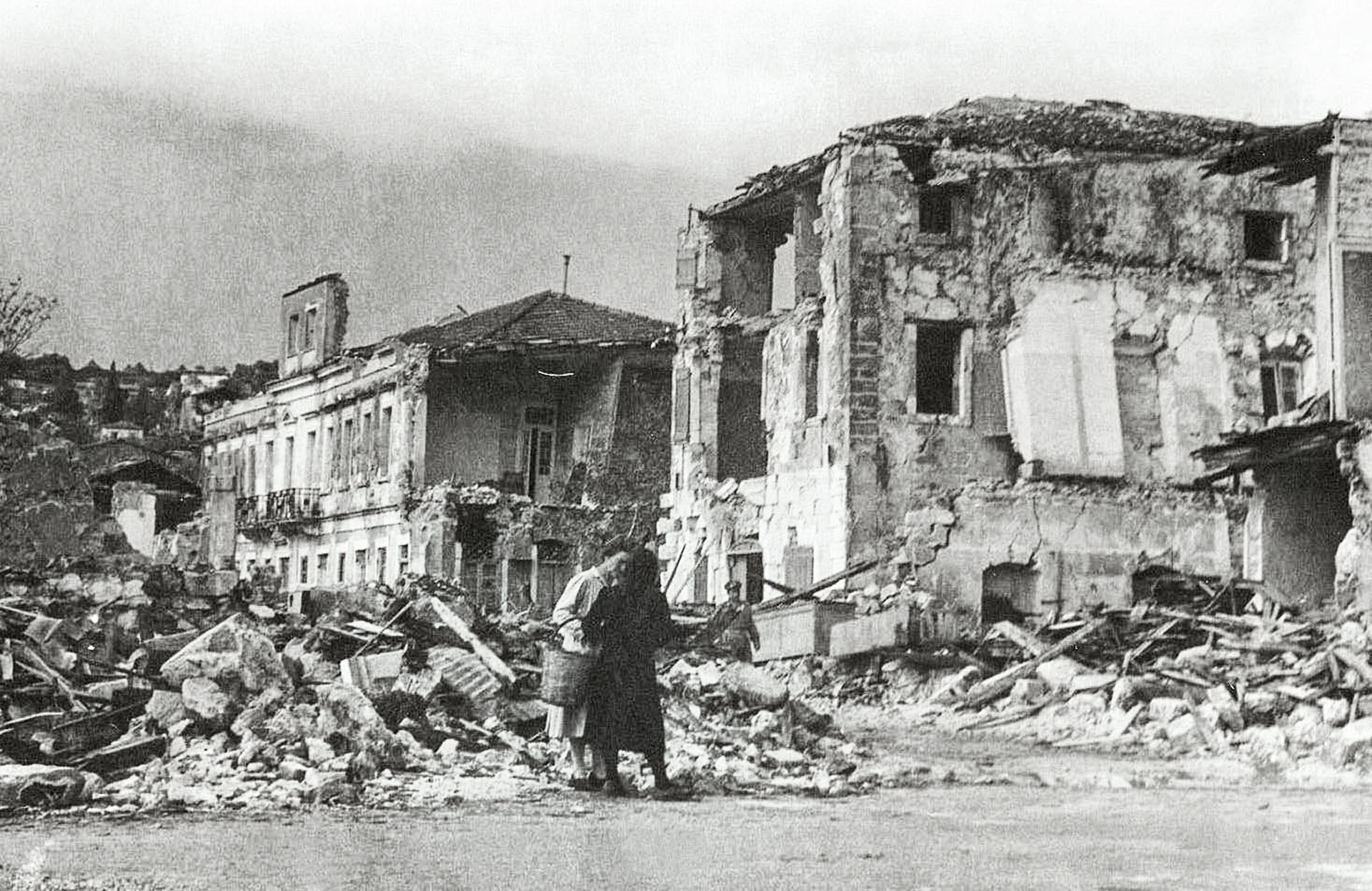 Ελένη Βλάχου – όλεθρος ασυλλήπτου εκτάσεως-8