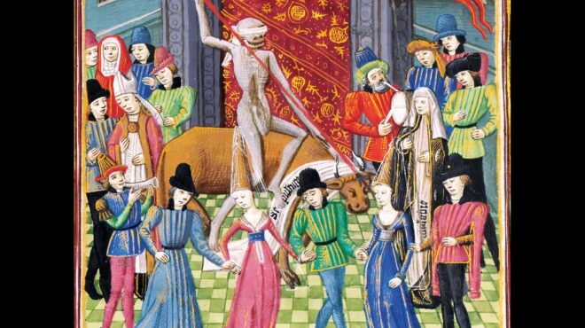 ο-ιππότης-της-μελαγχολίας-χορεύει-562784854