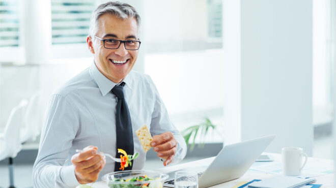 διατροφή-για-υγιή-καρδιά-562793611