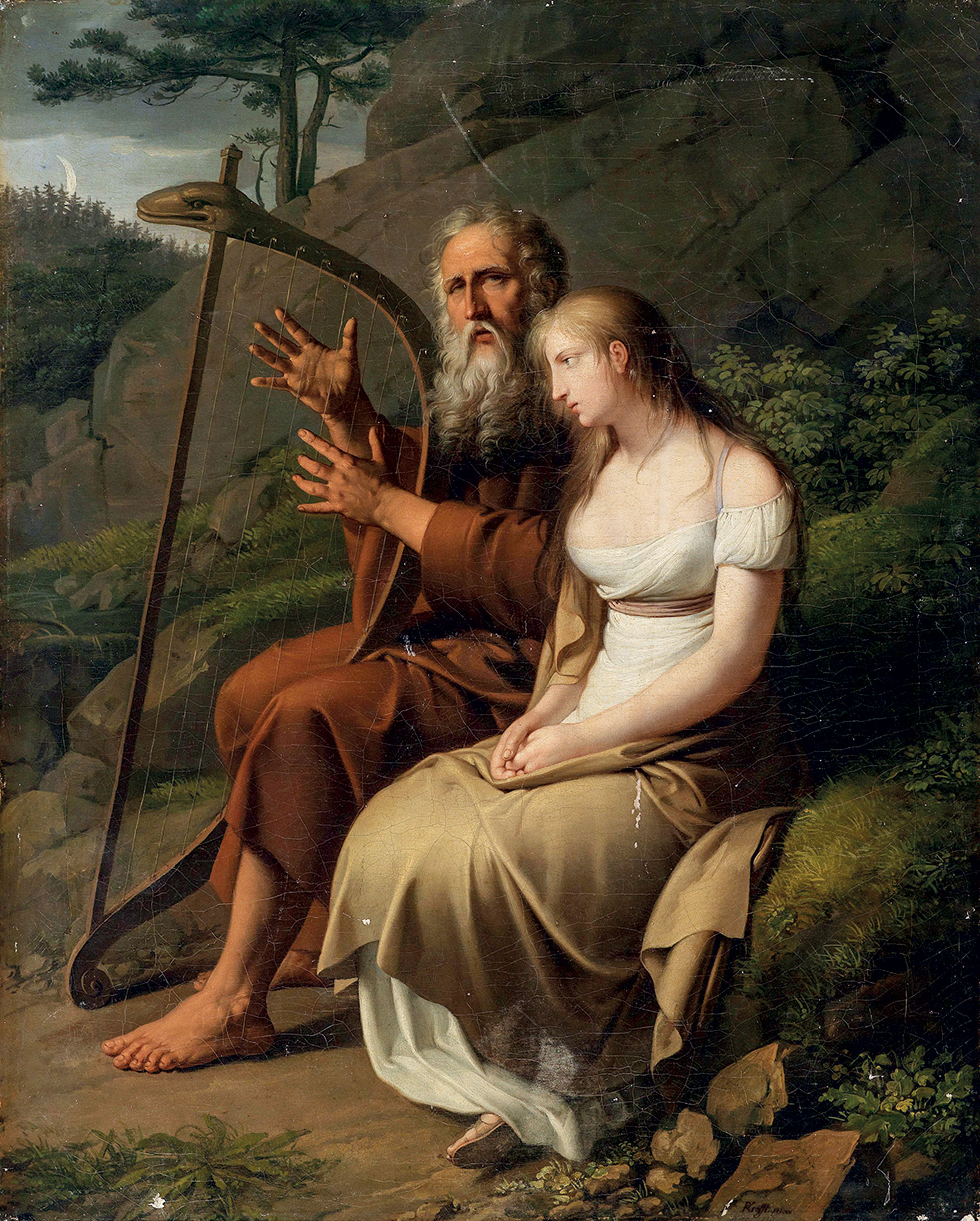 Αλ. Υψηλάντης – Η ανέκδοτος αλληλογραφία-8