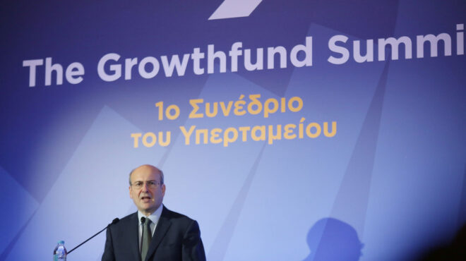 aρθρο-γ-δημητριάδη-στην-κ-το-υπερταμ-562808563