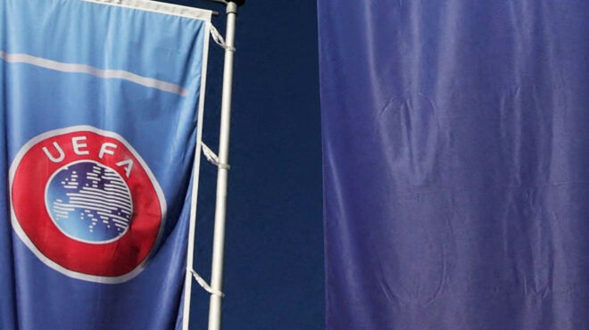 ευρωπαϊκή-σούπερ-λίγκα-τα-μεγάλα-κλαμ-562799758