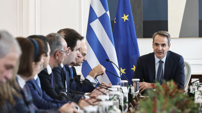 ακτινογραφία-της-ψήφου-των-πολιτών-562794895