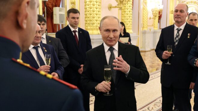 ρωσία-νέα-προεδρική-θητεία-διεκδικεί-562773127