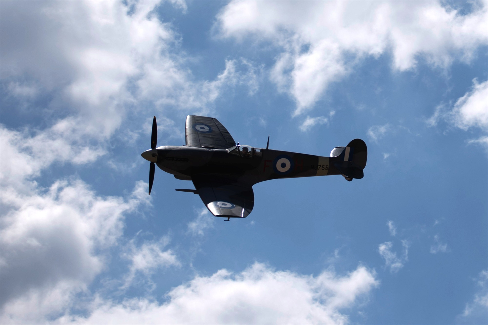 Πίτερ Λιβανός, ο διακεκριμένος Ελληνας της θάλασσας που αγαπά τους αιθέρες-1