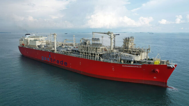 πιάνει-λιμάνι-το-fsru-αλεξανδρούπολις-562774750