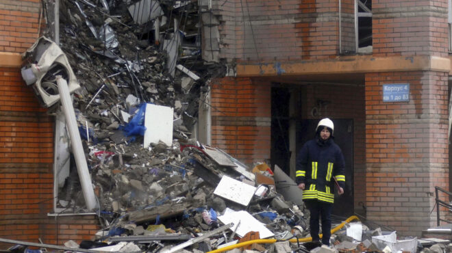 ουκρανία-το-μεγαλύτερο-μπαράζ-επιθέσ-562808251