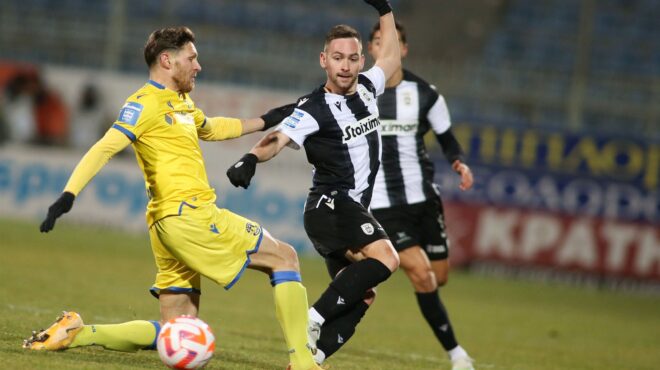 σούπερ-λιγκ-1-δοκιμασίες-εκτός-έδρας-γι-562786876