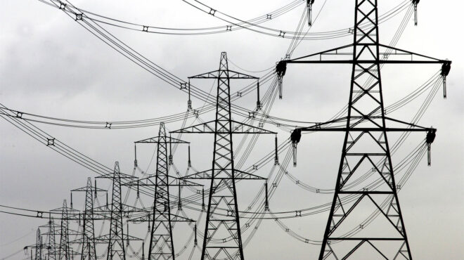 σε-υψηλά-επίπεδα-οι-τιμές-φυσικού-αερί-562790608