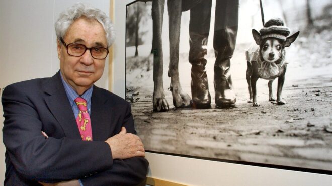 εφυγε-στα-95-του-ο-γούντι-αλεν-της-φωτ-562760656