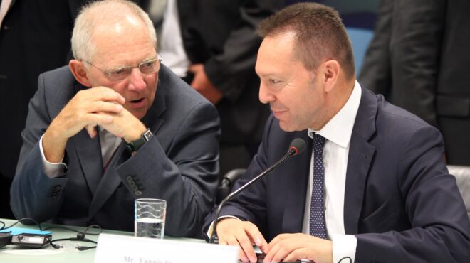 σόιμπλε-από-το-grexit-στη-ρύθμιση-χρέους-562803022