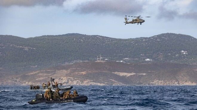 εντός-και-εκτός-ο-μητσοτάκης-στην-καρδ-562773019