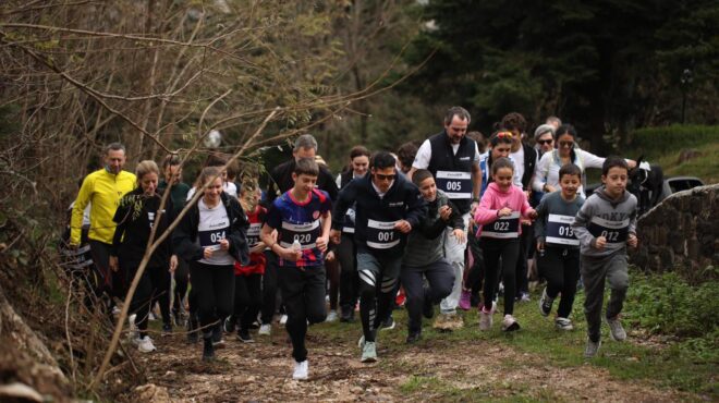 σε-θάλασσα-και-στεριά-η-axion-hellas-στέκεται-στο-562781137