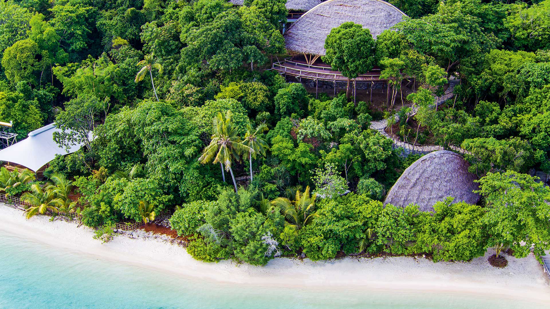 6 ξενοδοχεία πραγματικοί παράδεισοι στην Απω Ανατολή-3