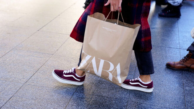 στις-12-δεκεμβρίου-ανοίγει-η-πλατφόρμα-pre-ow-562767313