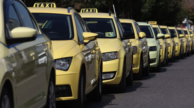 τέσσερις-αλλαγές-στο-φορολογικό-νομο-562771579