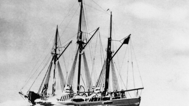 90-χρόνια-πριν-2-12-1933-562760425