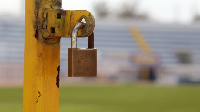 σούπερ-λιγκ-1-απίθανο-να-γίνει-η-σέντρα-562768834