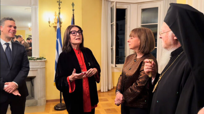 η-πτδ-στην-ελβετία-μια-παραγωγικότατη-562795222