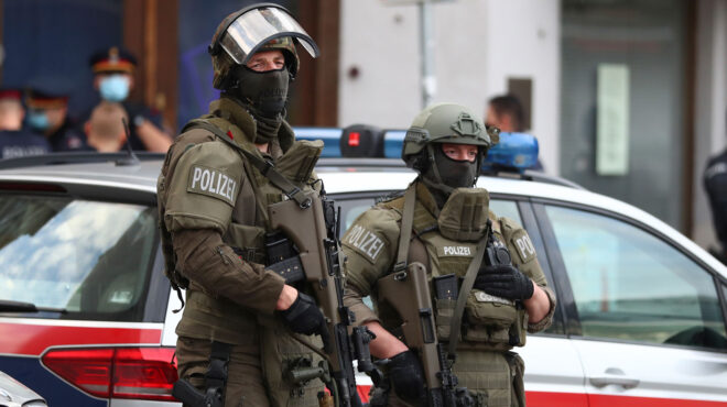 αυστρία-τρεις-συλλήψεις-για-τρομοκρα-562800691
